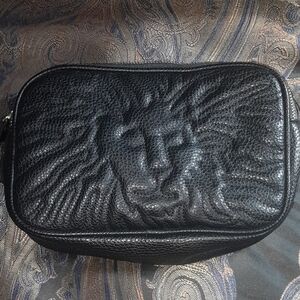 🌺ANN KLEIN BLACK Bag